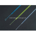/msite/products/detail/productid/54228268/id/186332.html
